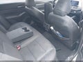 2020 Nissan Altima — photo 8 of 16 | VIN 1N4BL4FW3LC282341