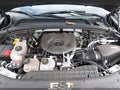 Photo 10 of 17 — 2024 Jeep Grand Cherokee