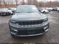 Photo 12 of 17 — 2024 Jeep Grand Cherokee