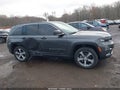 Photo 13 of 17 — 2024 Jeep Grand Cherokee