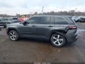 Photo 14 of 17 — 2024 Jeep Grand Cherokee