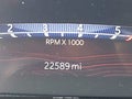 Photo 15 of 17 — 2024 Jeep Grand Cherokee
