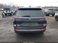 Photo 16 of 17 — 2024 Jeep Grand Cherokee