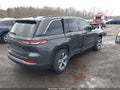 Photo 17 of 17 — 2024 Jeep Grand Cherokee