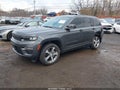 Photo 2 of 17 — 2024 Jeep Grand Cherokee