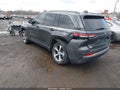 Photo 3 of 17 — 2024 Jeep Grand Cherokee