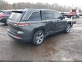 Photo 4 of 17 — 2024 Jeep Grand Cherokee