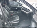 Photo 5 of 17 — 2024 Jeep Grand Cherokee