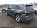 Photo 6 of 17 — 2024 Jeep Grand Cherokee
