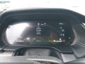 Photo 7 of 17 — 2024 Jeep Grand Cherokee