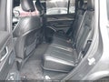 Photo 8 of 17 — 2024 Jeep Grand Cherokee