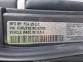 Photo 9 of 17 — 2024 Jeep Grand Cherokee