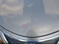 Photo 10 of 13 — 2014 Nissan Altima