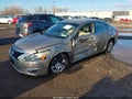 Photo 2 of 13 — 2014 Nissan Altima