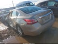 Photo 3 of 13 — 2014 Nissan Altima