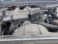 Photo 10 of 16 — 2019 Ford F-250