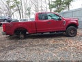 Photo 13 of 16 — 2019 Ford F-250