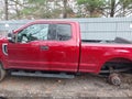 Photo 14 of 16 — 2019 Ford F-250