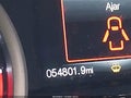 2019 Ford F-250 — photo 15 of 16 | VIN 1FT7X2B61KED59158
