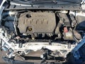 Photo 10 of 17 — 2018 Toyota Corolla