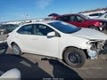 Photo 14 of 17 — 2018 Toyota Corolla
