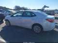 Photo 15 of 17 — 2018 Toyota Corolla