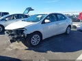 Photo 2 of 17 — 2018 Toyota Corolla