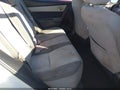 Photo 8 of 17 — 2018 Toyota Corolla