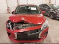 Photo 12 of 16 — 2024 Mitsubishi Mirage