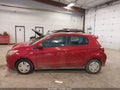 Photo 14 of 16 — 2024 Mitsubishi Mirage