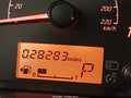 2024 Mitsubishi Mirage — photo 15 of 16 | VIN ML32AUHJ2RH007754