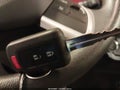Photo 11 of 16 — 2024 Mitsubishi Mirage