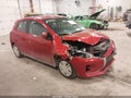 Photo 1 of 16 — 2024 Mitsubishi Mirage