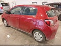 Photo 3 of 16 — 2024 Mitsubishi Mirage