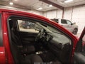 2024 Mitsubishi Mirage — photo 5 of 16 | VIN ML32AUHJ2RH007754