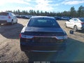 2017 Lincoln Continental — photo 17 of 17 | VIN 1LN6L9TKXH5600943