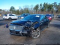 2017 Lincoln Continental — photo 2 of 17 | VIN 1LN6L9TKXH5600943