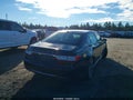 2017 Lincoln Continental — photo 4 of 17 | VIN 1LN6L9TKXH5600943
