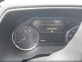 Photo 15 of 16 — 2022 Ford F-150