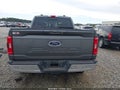 Photo 16 of 16 — 2022 Ford F-150