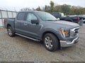 Photo 1 of 16 — 2022 Ford F-150