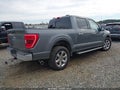 Photo 4 of 16 — 2022 Ford F-150