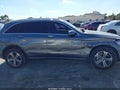 2020 Mercedes-Benz GLC-Class — photo 13 of 16 | VIN WDC0G8DBXLF749132