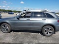 2020 Mercedes-Benz GLC-Class — photo 14 of 16 | VIN WDC0G8DBXLF749132