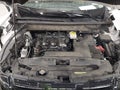 Photo 10 of 16 — 2024 Nissan Pathfinder