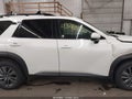 Photo 13 of 16 — 2024 Nissan Pathfinder