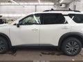 Photo 14 of 16 — 2024 Nissan Pathfinder