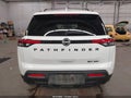 Photo 16 of 16 — 2024 Nissan Pathfinder