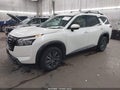 Photo 2 of 16 — 2024 Nissan Pathfinder