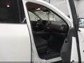 Photo 5 of 16 — 2024 Nissan Pathfinder